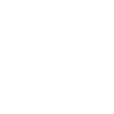 001-envelope 001-envelope
