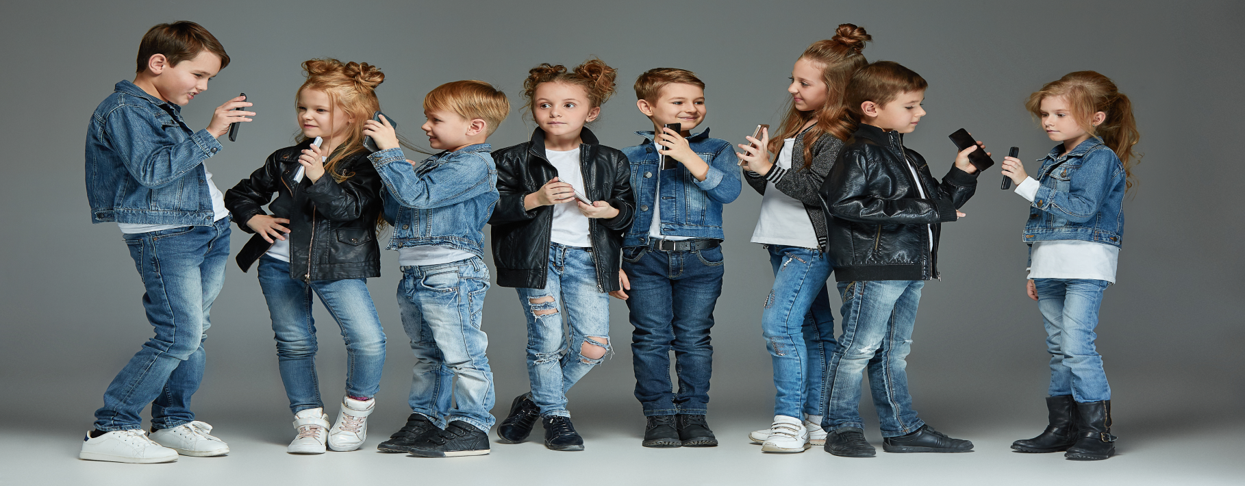 group-children-studio-concept 1